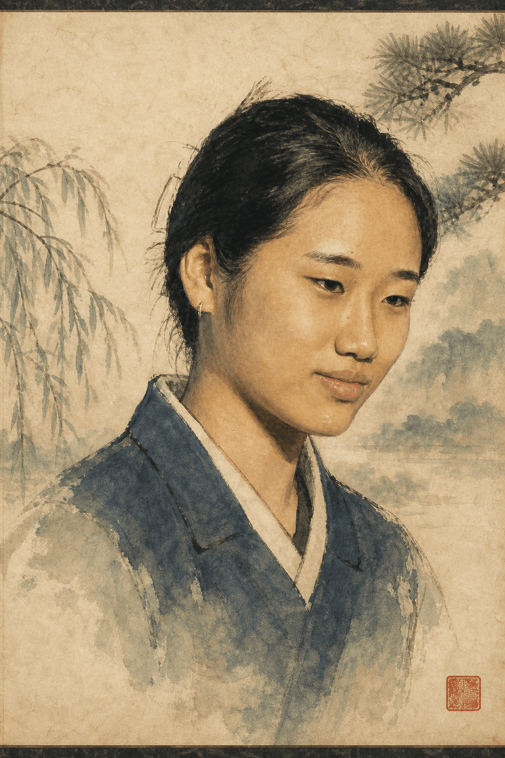 An Se-young