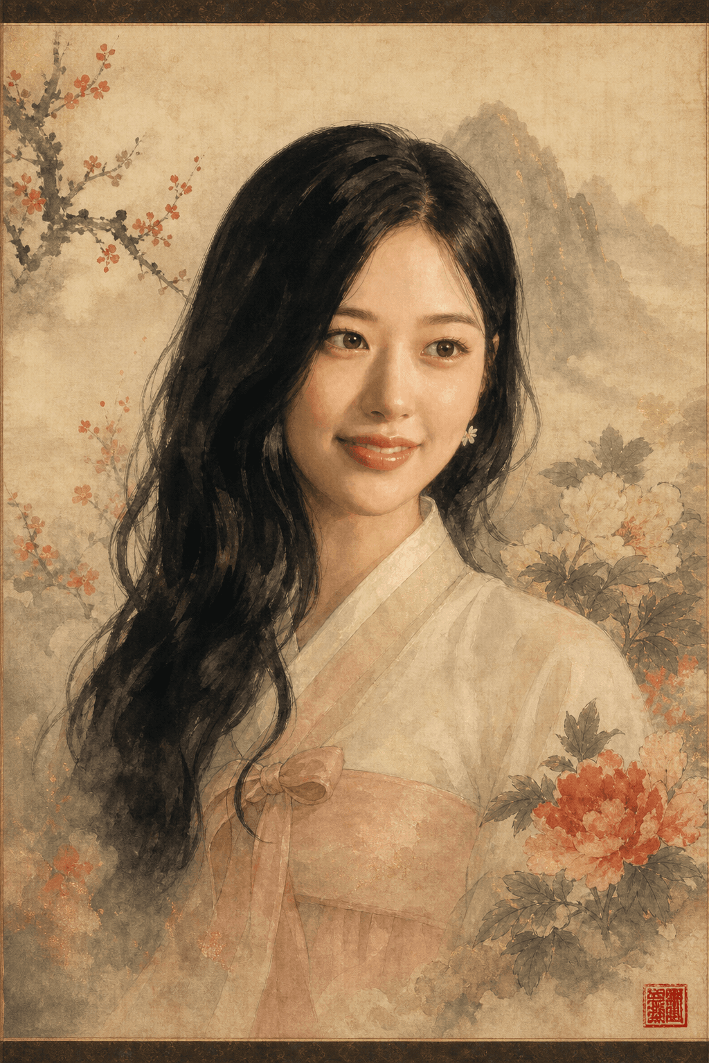 An Yujin (IVE)