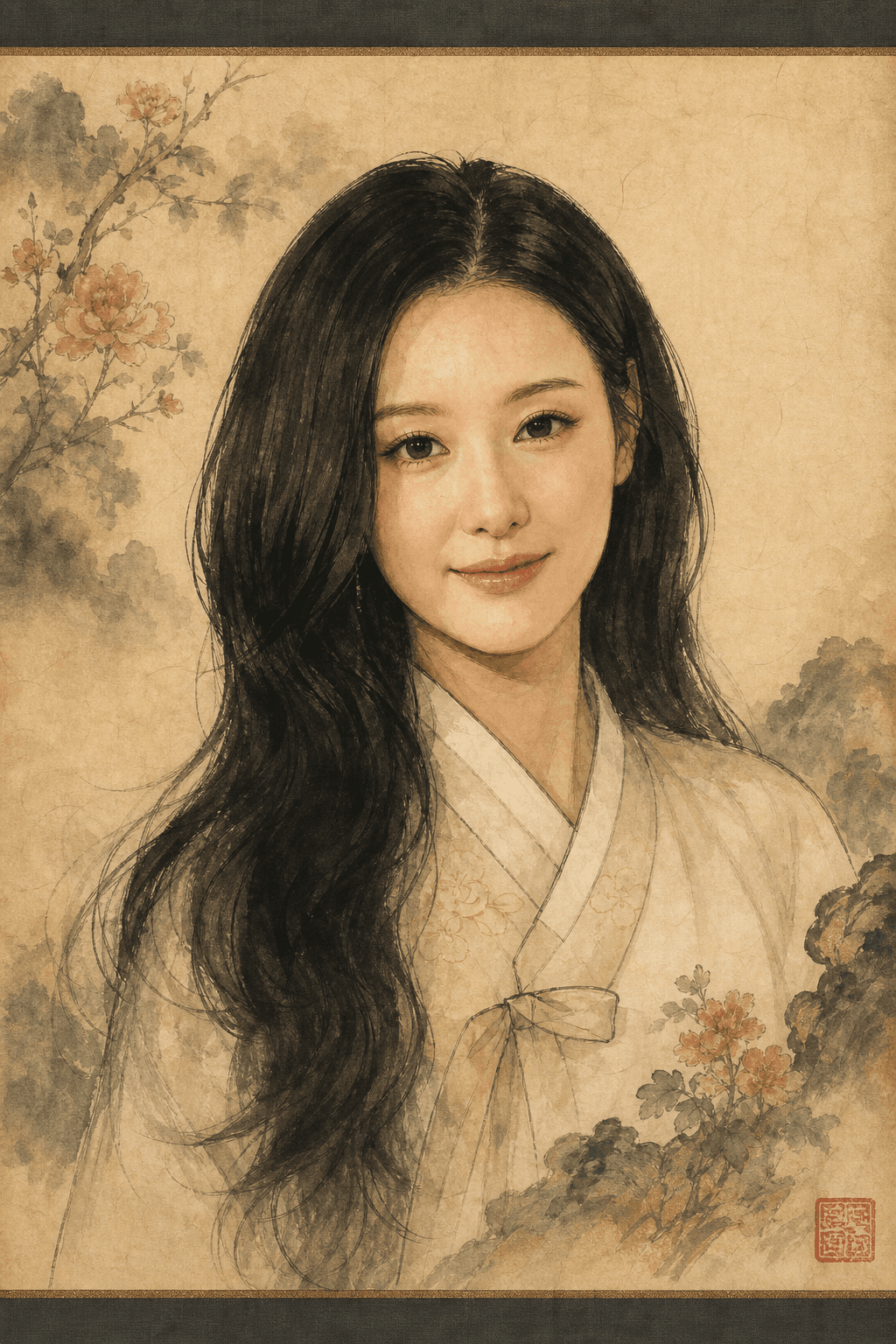 Kim Ji-won