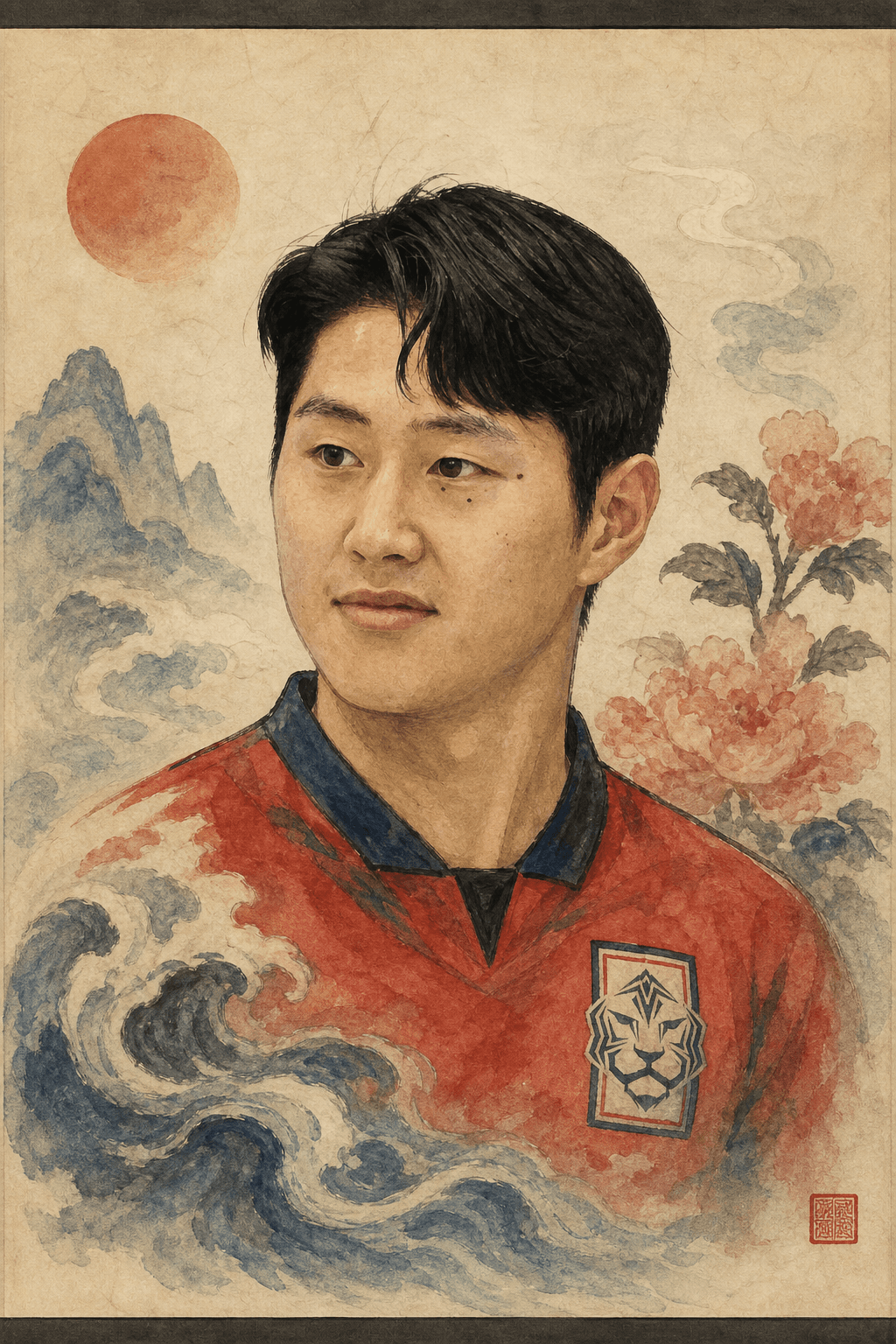 Lee Kang-in