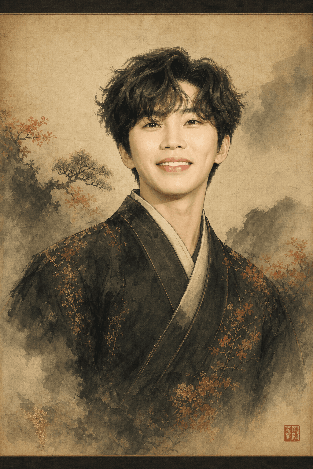 Lim Young-woong